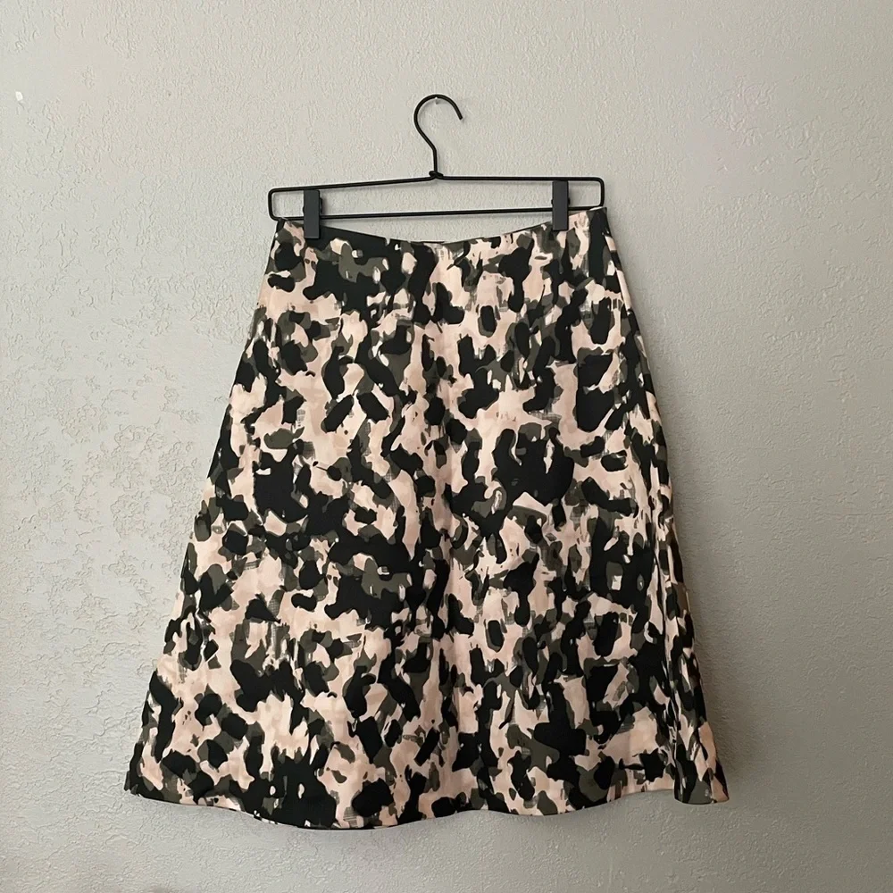 H&M NWT skirt